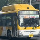 일곡마을로L 이미지