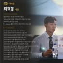 짐매스 2호점 이미지