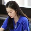 아이린의원 이미지