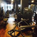 빅토리헬스 이미지