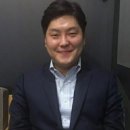 대진산업개발(주) 이미지