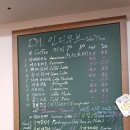 인디무브
