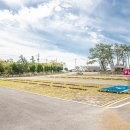 돌머리 오토캠핑장 이미지