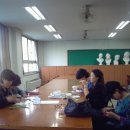 운암고등학교 이미지