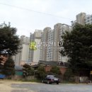 굴화1길 이미지