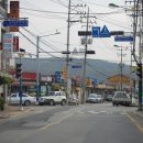 송전매점