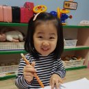 쥬빌리어린이집 이미지