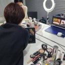 세명글로벌교육 이미지