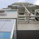 하이엔드부동산중개 이미지