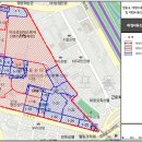 뉴서울당구장 이미지