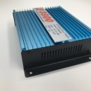 H3800 이미지