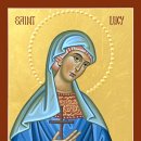 사랑의 다리 이미지