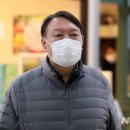 정지로2 이미지