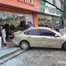 의류매장 이미지