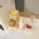 인사랑치과의원 이미지