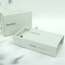 주식회사 에코비트그린충주 | 친환경박스｜친환경 종이 E-보드로 만드는 종이박스 제작후기!