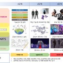 지피크루 이미지