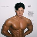 피트니스롬 이미지