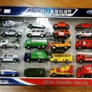 핑크드림 도서관 이미지