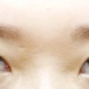 엠블리뷰티(Mvely beauty) 이미지