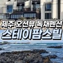 스테이팜스빌 이미지