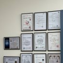 (주)하이텔레서비스 전주센터 | 이태운운동센터 : 전주 통증관리 &amp; 재활운동으로 제대로 관리 받아본 후기