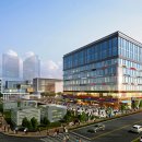 에이스타운/에이스타워 이미지