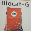 강화농약종묘사 이미지