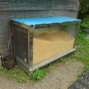 불로삼계탕 이미지