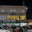 FITNESS K(피트니스 케이) 이미지