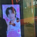 찬영광고