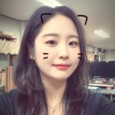 남희수산 | 밀리고 밀린 블로그｜내편 생일 기념 동해 묵호 여행1