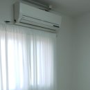 두정고시텔 - 천안시 서북구 원두정8길 32 | 두정고시텔