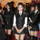 지해 이미지