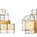 신중앙공인중개사사무소 이미지