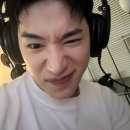 Hot Sauce 이미지