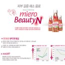 뷰티엔건강