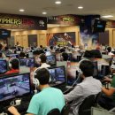 클랜PC방 이미지