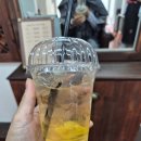 대동역 4번출구 앞 | [대동역/염색] 복구크리닉으로 유명한 어뉴애플헤어 소제점에서 염색한 후기