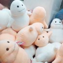 뽑기사랑 이미지