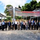 주식회사 베트남태양 이미지