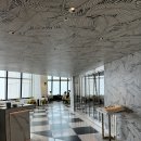 리버 STAY 이미지