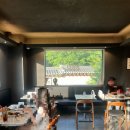 e타임공인중개사사무소 | [종로/서순라길] 종묘 돌담길뷰 분위기 좋은 데이트 코스, 퍼블릭도원 서순라길점