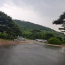 부석사관광지 | 한적하게 산책하고 온 영주 부석사 후기