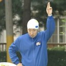 지야나 | 경성대 지야뷰티 브로우펌 후기 | 자연스럽게 살아난 내 눈썹