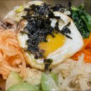 한솔냉면&비빔밥 이미지