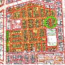 삼오공인중개사사무소 이미지