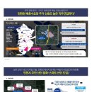 도화종합시장 이미지