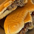 언니네해물손칼국수 이미지