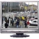 TV방송의 Refresh Rate는 왜 60Hz가 되었나? - TV4U 자료임 이미지